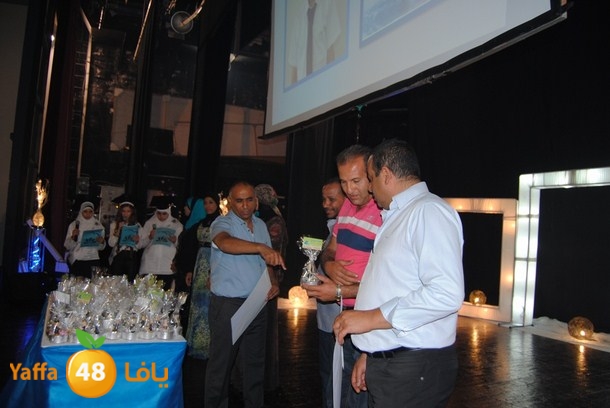 takhrej 3omrya (4).JPG